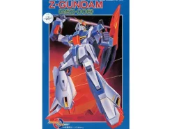 1/220 Zeta Gundam