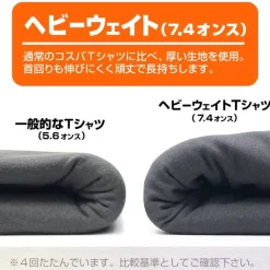 Zeta Gundam: Anaheim Electronics Heavy Weight T-shirt WHITE XL