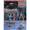 1/100 Zeta Gundam (MG)