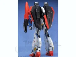 1/100 Zeta Gundam (MG)