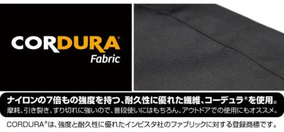 Zeta Gundam: Wave Rider Functional Tote Bag BLACK