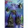 1/144 Z'Gok