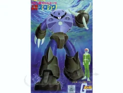 1/144 Z'Gok