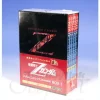 Z Gundam Film Comic Box #1