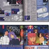 Z Gundam Historica Series #10