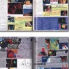 Z Gundam Historica Series #03
