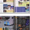 Z Gundam Historica Series #04