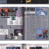 Z Gundam Historica Series #05