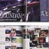 Z Gundam Historica Series #06