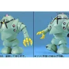 1/144 Zock