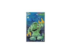 1/144 Zock