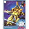 1/144 Zssa
