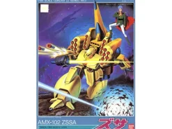 1/144 Zssa