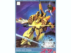 1/144 Zssa